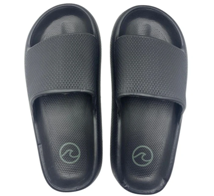 Dámské pěnové žabky na  model 21816040 - Outhorn