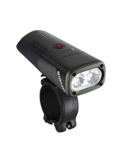 přední světlo  FL černé model 21852927 - Sigma