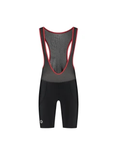 spodenki na szelkach CORE model 21854273 M - Rogelli