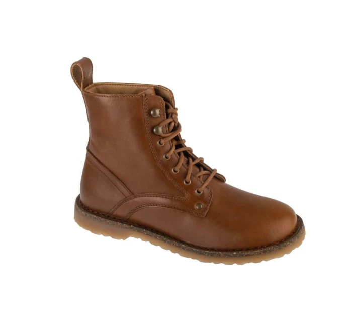 Birkenstock Bryson LENA 1030180 Brown 37