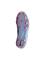 Dětské kopačky Phantom 6 Low Academy FG/MG model 22113893 400 - NIKE