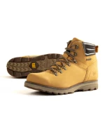 Topánky Cat Sire Wp Mid M P720691