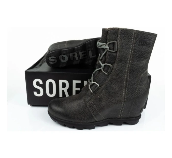 Sorel W NL3491-052 dámske topánky
