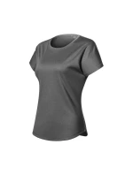 Dámské tričko W model 18357373 - Malfini Dámské tričko W model 18357373 - Malfini