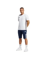 Pánské šortky Tiro 23 Competition Training Half M model 18463815 - ADIDAS