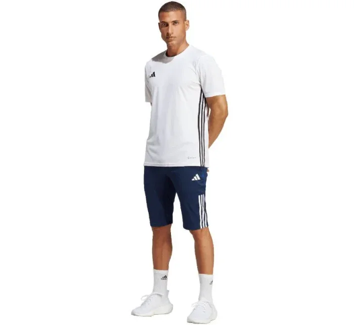 Pánské šortky Tiro 23 Competition Training Half M model 18463815 - ADIDAS