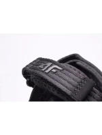 Sandále 4F W 4FSS23FSANF015-20S ženy Sandále 4F W 4FSS23FSANF015-20S ženy