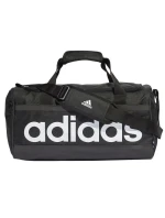 Taška adidas Linear Duffel M HT4743 Taška adidas Linear Duffel M HT4743