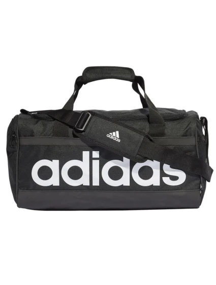 Taška adidas Linear Duffel M HT4743 Taška adidas Linear Duffel M HT4743