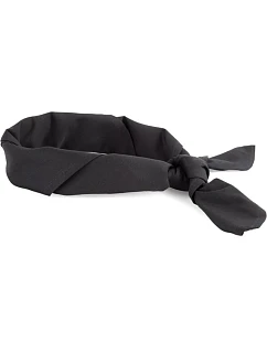 KP 451 Šátek Bandana model 22461083 black - K-up