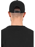110 6 panelová kšiltovka black model 22478521 - Flexfit 110 6 panelová kšiltovka black model 22478521 - Flexfit