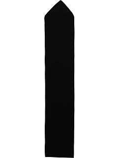 na zip black model 22451918 - Korntex