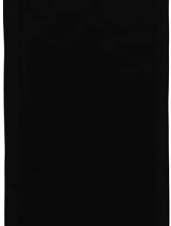 na zip black model 22451918 - Korntex