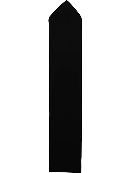 na zip black model 22451918 - Korntex