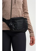 Tenson Camper Waist Bag – bedrová taška 84.8507 olivová Tenson Camper Waist Bag – bedrová taška 84.8507 olivová