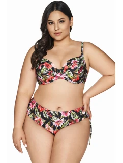 Maxi model 21011917 - Ava