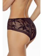 Lapinee 5031 Greta farba:čierna