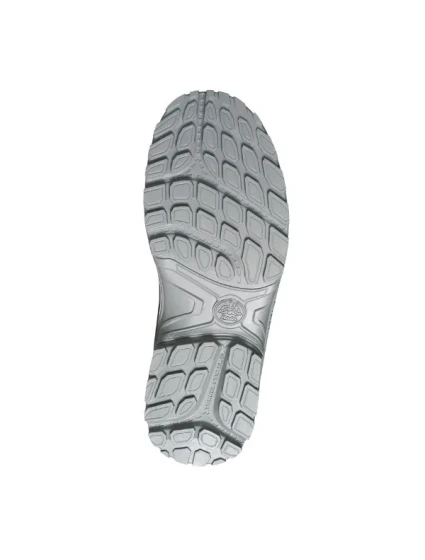 151 W unisex černá model 20635347 - MALFINI, a.s.
