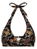 Dámsky vrchný diel plaviek Mr.Gugu BTH1153 - Gemini