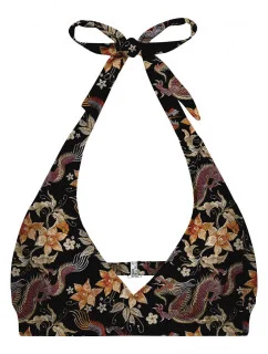 Dámsky vrchný diel plaviek Mr.Gugu BTH1153 - Gemini