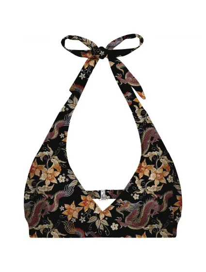 Dámsky vrchný diel plaviek Mr.Gugu BTH1153 - Gemini Dámsky vrchný diel plaviek Mr.Gugu BTH1153 - Gemini