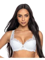 Dámska podprsenka M-0196/22 Nell - Mat