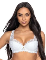 Dámska podprsenka M-0196/22 Nell - Mat