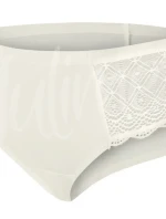 Dámske nohavičky ANGEL - Julimex