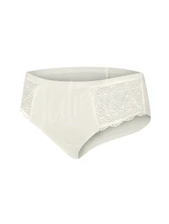 Dámské kalhotky ANGEL - JULIMEX