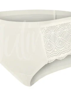 Dámske nohavičky ANGEL - Julimex