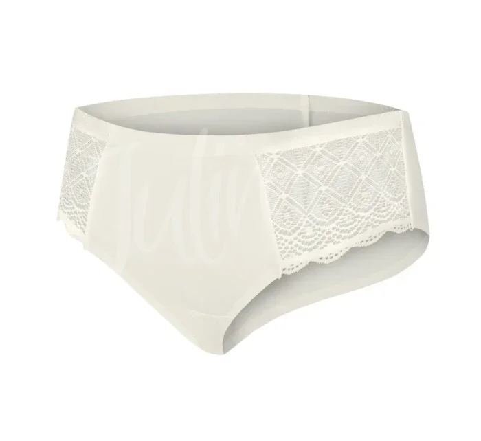 Dámské kalhotky ANGEL - JULIMEX