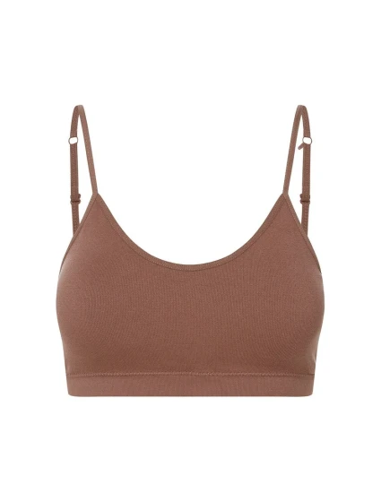 DÁMSKÁ PODPRSENKA TOP  SS25 model 21057327 - HENDERSON LADIES