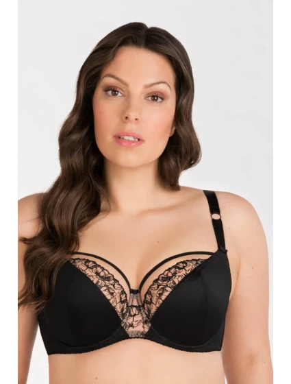 BIUSTONOSZ MIĘKKI BIG model 19330542 - Gorsenia