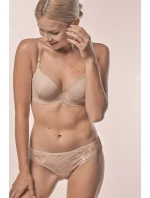 TÚŽBA PO PUSH PODPRSENKE