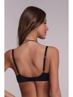 PODPRSENKA AV 2178 SOFT BLACK PODPRSENKA AV 2178 SOFT BLACK