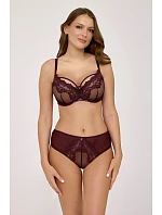 PODPRSENKA AV model 22177875 - Ava