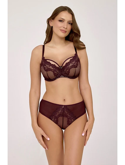 PODPRSENKA AV model 22177875 - Ava