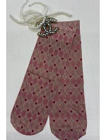 SOCK WZR model 22188146 - Magnetis