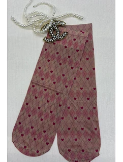 SOCK WZR model 22188146 - Magnetis