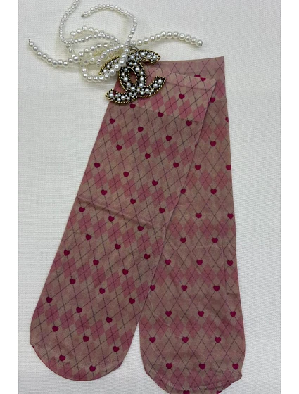 SOCK WZR model 22188146 - Magnetis