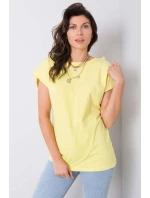 Blúzka model 167160 Fancy Blúzka model 167160 Fancy