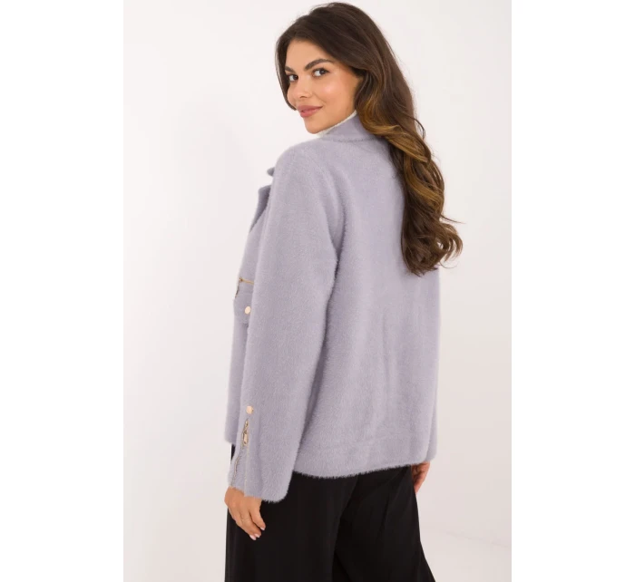 Model bundy 203674 MBM