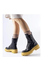 Topánky model 205839 Solea Topánky model 205839 Solea