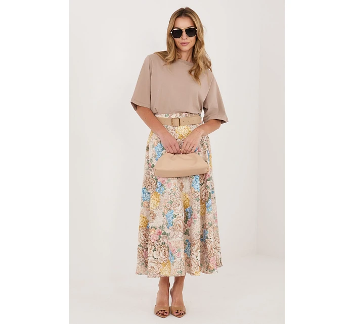 Sukňa model 226462 Taliansko Moda Sukňa model 226462 Taliansko Moda