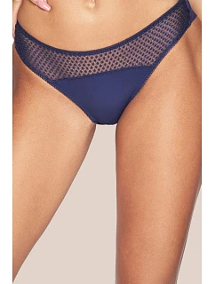 Tanga model 226785 Kinga