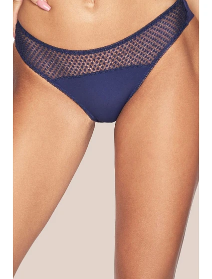 Tanga model 226785 Kinga