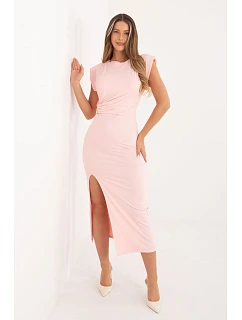 Večerné šaty model 228337 Rue Paris