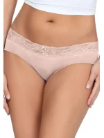 Dámské kalhotky model 21115797 - Parfait Dámské kalhotky model 21115797 - Parfait