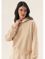 Dámska mikina Esotiq 42400