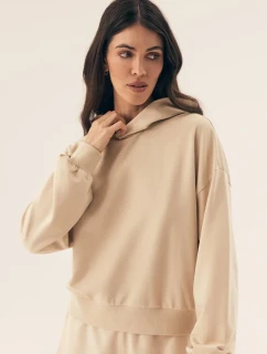 Dámská mikina model 21150020 - Esotiq